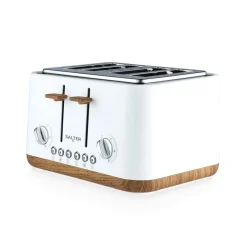 Electrodomésticos><noscript><img width=