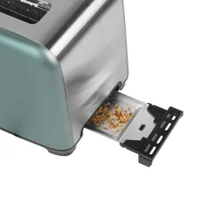 Electrodomésticos><noscript><img width=