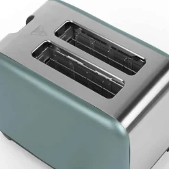 Electrodomésticos><noscript><img width=