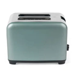 Electrodomésticos><noscript><img width=