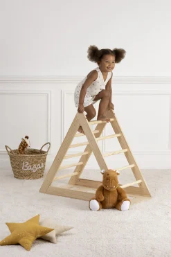 Niños atmosphera4kids Montessori><noscript><img width=