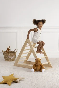 Niños atmosphera4kids Montessori><noscript><img width=