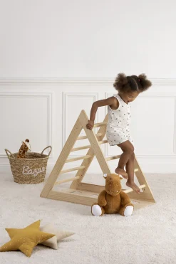 Niños atmosphera4kids Montessori><noscript><img width=