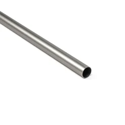 Varillas Y Accesorios><noscript><img width=