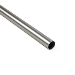 Varillas Y Accesorios><noscript><img width=