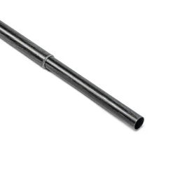 Varillas Y Accesorios><noscript><img width=