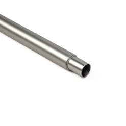 Varillas Y Accesorios><noscript><img width=