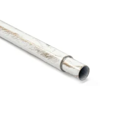 Varillas Y Accesorios><noscript><img width=