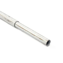 Varillas Y Accesorios><noscript><img width=