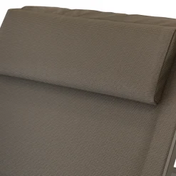 hespéride Tumbonas><noscript><img width=