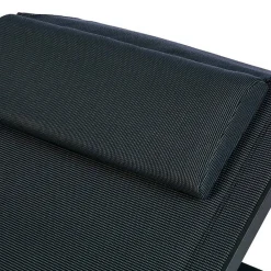 hespéride Tumbonas><noscript><img width=