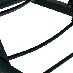 hespéride Tumbonas><noscript><img width=