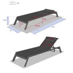 hespéride Tumbonas><noscript><img width=
