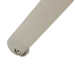 hespéride Tumbonas><noscript><img width=