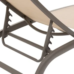 hespéride Tumbonas><noscript><img width=