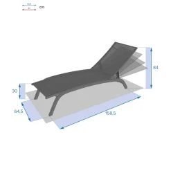 hespéride Tumbonas><noscript><img width=
