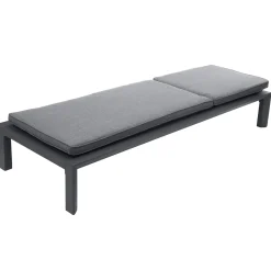 hespéride Tumbonas><noscript><img width=