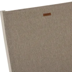 hespéride Tumbonas><noscript><img width=