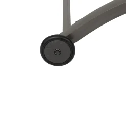 hespéride Tumbonas><noscript><img width=