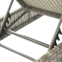 hespéride Tumbonas><noscript><img width=