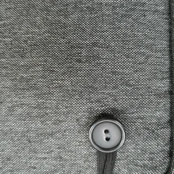 hespéride Tumbonas><noscript><img width=