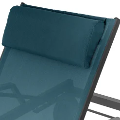 hespéride Tumbonas><noscript><img width=