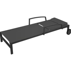 hespéride Tumbonas><noscript><img width=