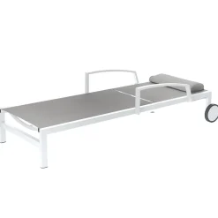 hespéride Tumbonas><noscript><img width=