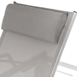 hespéride Tumbonas><noscript><img width=