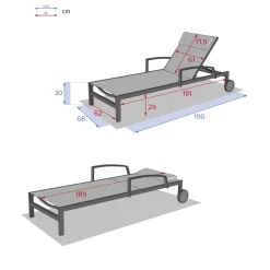 hespéride Tumbonas><noscript><img width=