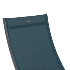 hespéride Tumbonas><noscript><img width=