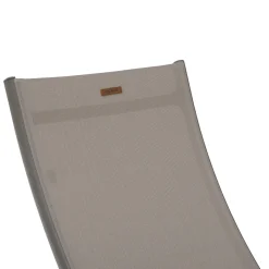 hespéride Tumbonas><noscript><img width=