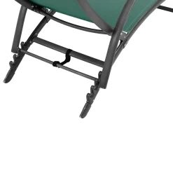 hespéride Tumbonas><noscript><img width=