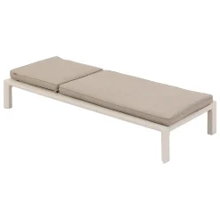 hespéride Tumbonas><noscript><img width=