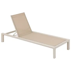 hespéride Tumbonas><noscript><img width=