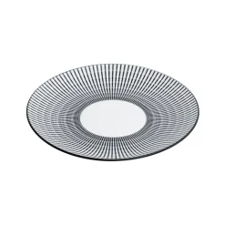 secret d'gourmet Platos><noscript><img width=