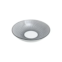 secret d'gourmet Platos><noscript><img width=