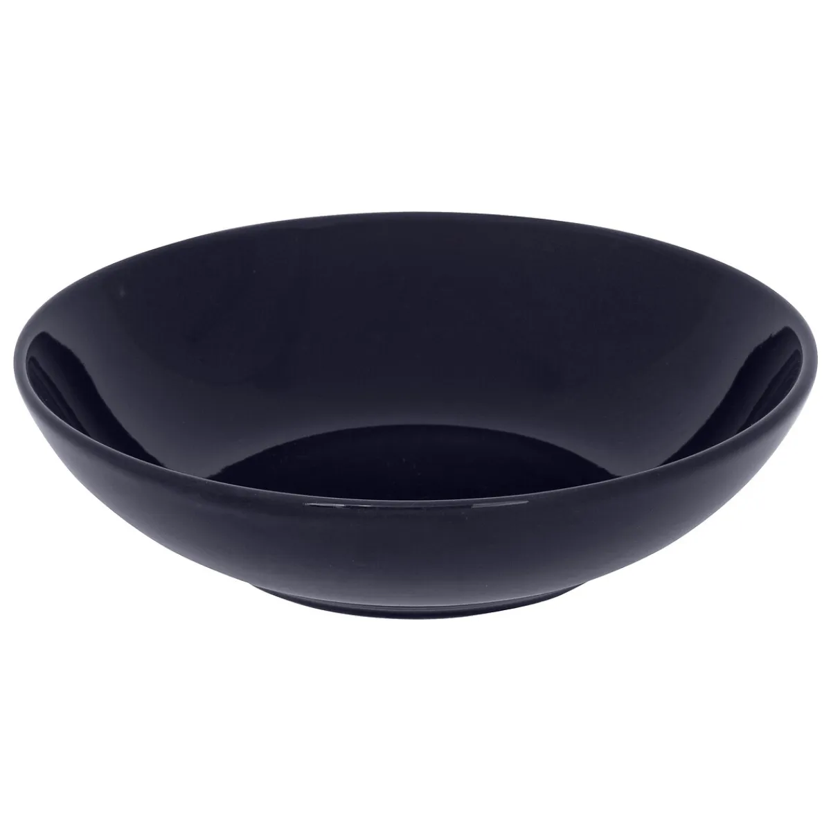 secret d'gourmet Platos>Vajilla 18 Pzas Redonda Colorama