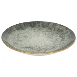 5five Platos><noscript><img width=