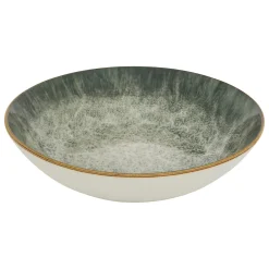 5five Platos><noscript><img width=