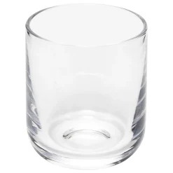 5five Copas>Vaso AHRA de vidrio 10cl