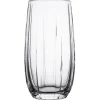 Copas>Vaso alto de vidrio LINKA 50cl