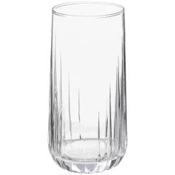 Copas>Vaso Alto Dieg'Eau De Vidrio 36Cl