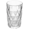 5five Copas>Vaso alto LEA de vidrio 40cl