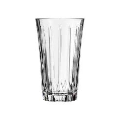 Copas>Vaso Alto Nessie De Vidrio 340Cc