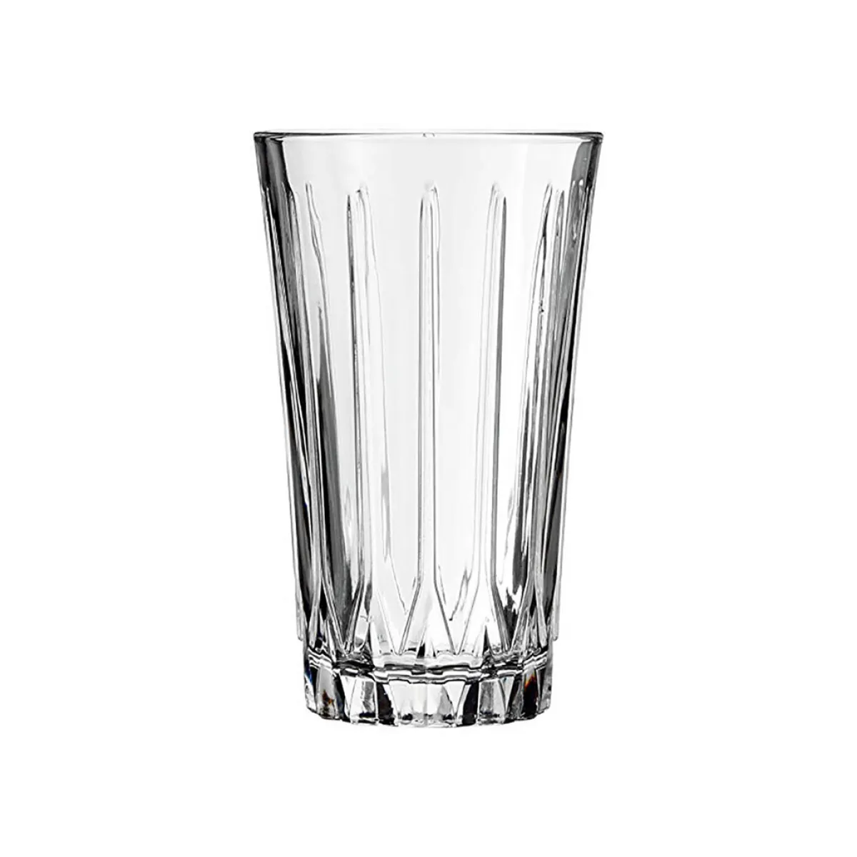 Copas>Vaso Alto Nessie De Vidrio 340Cc