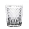 Copas>Vaso Antracita Diamond 30Cl