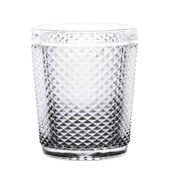 Copas>Vaso Antracita Diamond 30Cl