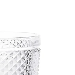 Copas>Vaso Antracita Diamond 30Cl
