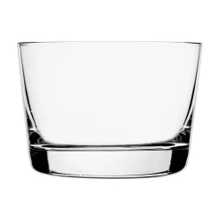 Copas>Vaso Bodega De Vidrio 110Ml